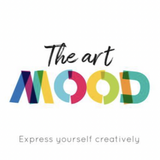 The Art Mood